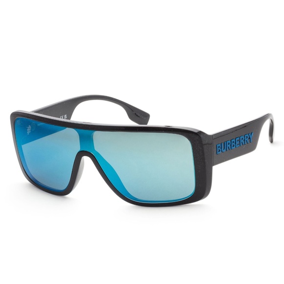 Mens Burberry Sunglasses - Picture 1 of 4